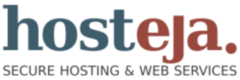 Hosting Service Provider, servizi internet e web hosting sicuro